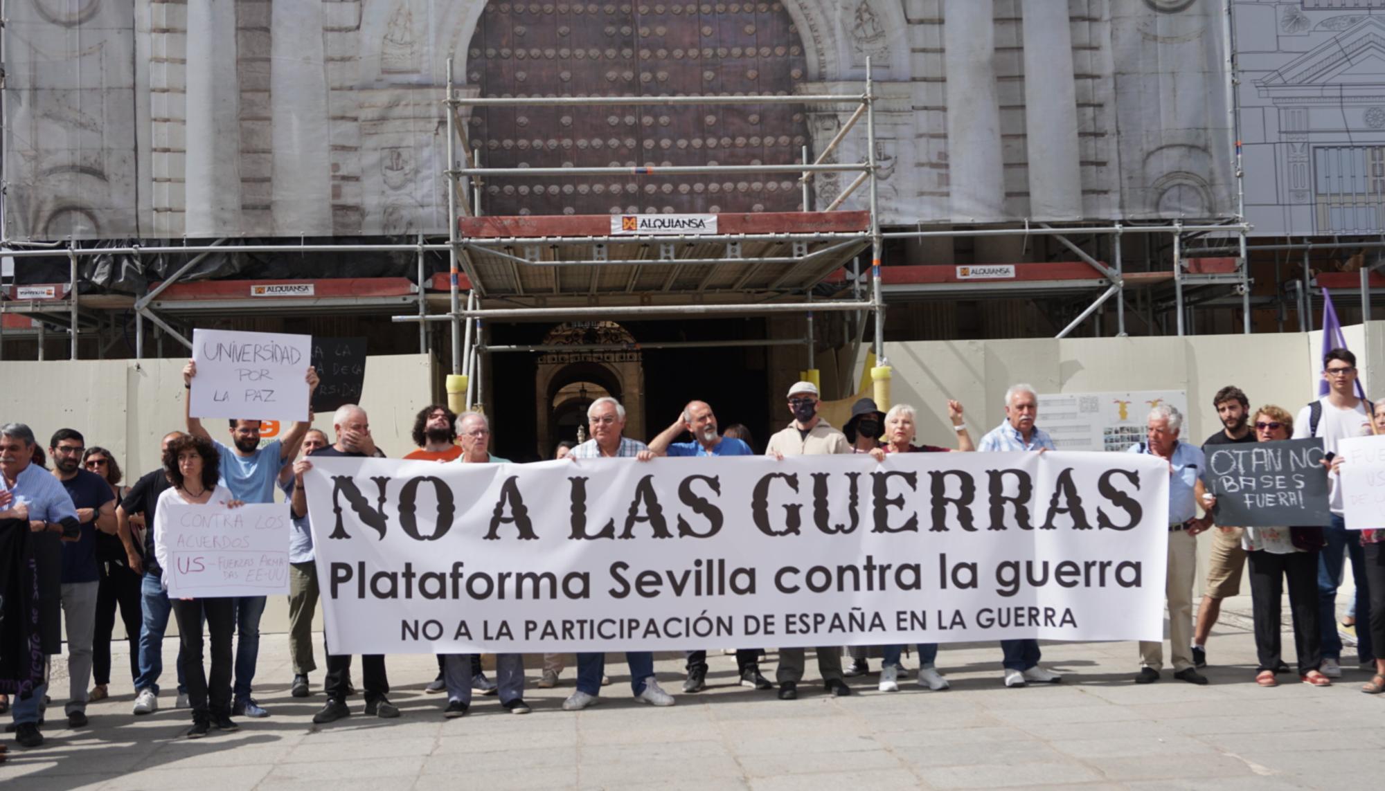 Us contra ejercito EEEUU - 1